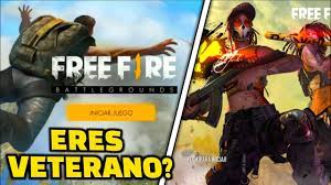 Imagen Para Que Piensen Que Esta Jugando Free Fire Como Ejecutar Free Fire A Pantalla Completa En Android Con Notch Mira Como Se Hace