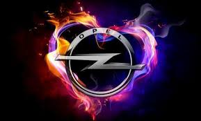 Opel Logo Wallpaper Hd Seckin Zilayas Hd Logo Opel Seckin Wallpaper Z Korvinas Lasys In 2020 Logo Wallpaper Hd Opel Opel Manta