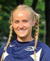 Mckenzie Russell-Masterson