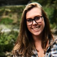 Alexa Thompson Email & Phone Number