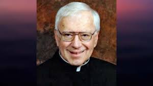 Edward J. Zeitler Obituary