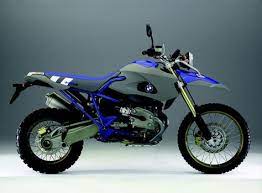 Pin En Fotos De Motos