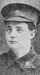 Edward Tornatore's Instagram, Twitter & Facebook