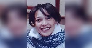 Obituary for Alma C. Rodriquez