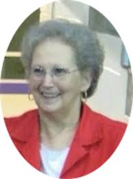 Linda Box Obituary January 29, 2015