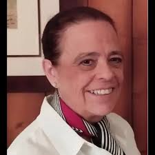 Los mejores Abogados de Reclamar gastos hipoteca en Zaragoza (Página2)