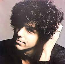 Andy Mendelson Discography: Vinyl, CDs, & More