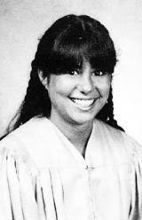 Class of 1984 & 1985 30-Year Reunion (Hollywood Hills High School)