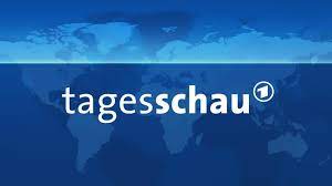 Weitere sendungen auf das erste: Tagesschau Archive Sendungen Und Meldungen Tagesschau De
