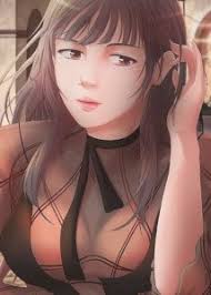 Learn everything an expat should know about managing finances in germany, including bank accounts, paying taxes, getting insurance and investing. Read Is There An Empty Room Manhwa Manga18fx