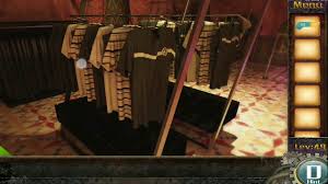 Can you escape the 100 rooms 6 level 47 walkthroughmobilegameswalkthroughs. Escape Game 50 Rooms 3 Level 49 Youtube