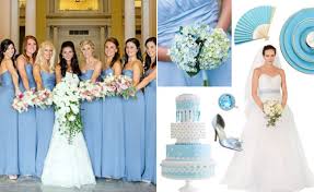 7 Light Blue Wedding Ideas Light Blue Wedding Blue Wedding Blue Wedding Flowers