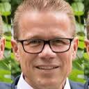 Toni Hafner ... Mahmoud Hagag auf xing.com