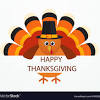Select from premium thanksgiving turkey cartoon of the highest quality. Https Encrypted Tbn0 Gstatic Com Images Q Tbn And9gcs96txyliubjvlsxwwfoixqrw8nmah6k O09mtoey37uvagt H6 Usqp Cau
