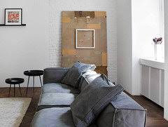 Canapé convertible pas cher pour votre salon séjour à prix cassés. Oh Le Beau Canape