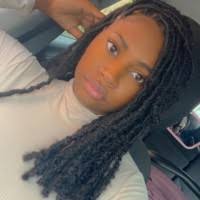 200+ "Lashonda" profiles