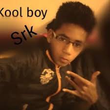 Siam Rahman (@SiamRahman20)