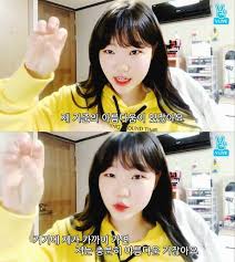 mv lee suhyun(이수현) _ love and pain (lovestruck in the city(도시남녀의 사랑법) ost p. ì™¸ëª¨ ìžì¡´ê° ë‚®ì€ ë¶„ê»˜ ì•…ë®¤ ì´ìˆ˜í˜„ì˜ ì‚¬ì´ë‹¤ ì¡°ì–¸ Ntd Korea