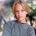 Wizards of Waverly Place (TV Series 2007–2012)