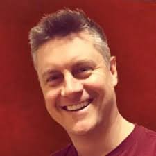 Is This Analogy by Patrick Rothfuss Actually Sexist?