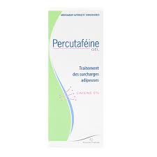 3.7 / 5 ( 96 votes ). Percutafeine Gel Est Indique En Cas De Surcharges Adipeuses Sous Cutanees Localisees