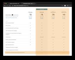 365,060 likes · 2,871 talking about this. Adding Audio Video Recording To Your Squarespace Website