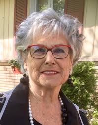 Lise Filiatrault Rivest avis de décès