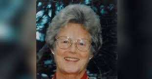 Frances Goldsmith's Instagram, Twitter & Facebook