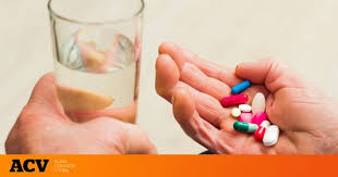 Por Que Los Medicamentos Contra El Alzheimer Pueden Hacer Mas Mal Que Bien