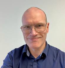 Meet Rob Mast The Founder Of Sonoscope