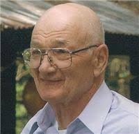 Frederick Markle Obituary