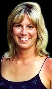 A Weekend for Remembering