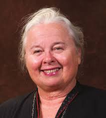 INTERNATIONALHOUSE TIMES