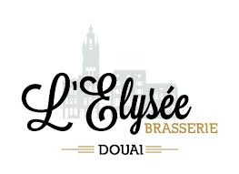 Centre commercial leclerc 61100 flers tél : L Elysee Brasserie Centre Commercial Carrefour Douai Flers