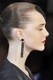 Imogen Morris Clarke