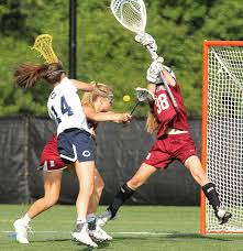 Cohasset 11, Newburyport 4