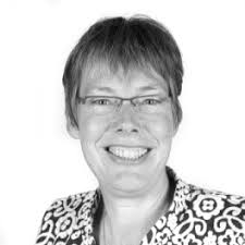 Brandweer en hulpverlening