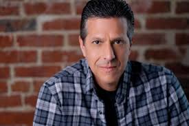 Beer Goggles (Short 2023)