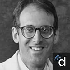 Doctors near Chelyan, WV