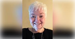 Obituary information for Mary Healy