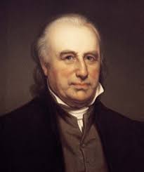 The Rotch-Jones-Duff House & Garden Museum Teacher Support Materials