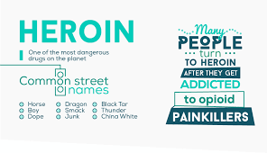 A lot of psychedelic drugs in the dox family have very long durations. 25 Dangerous Drugs And Their Street Names