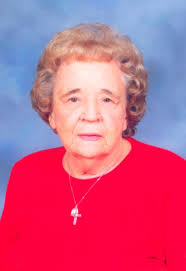 Barbara Rethlake Obituary