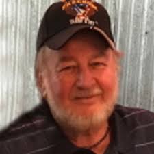 Wilbert J. "Smiley" Menard Obituary July 25, 2022
