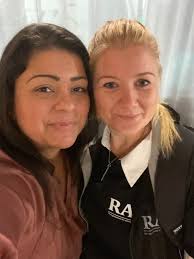 Igår fylldes rummet återigen av precis det som Sorgkonferensen handlar om:  Närvaro, värme, mod och kärlek. ❤️💫 Det blev en dag full av viktiga  samtal, starka berättelser, tårar och skratt. En dag