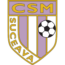 Graphic design elements (ai, eps, svg, pdf,png ). Psv Eindhoven 100 Years Logo Download Logo Icon Png Svg