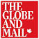 The Globe and Mail