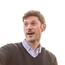 Patrick Allard Email & Phone Number