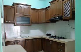 44,000) is an upscale suburb of shah alam, selangor, malaysia. Level 1 Lift Apartment Seroja Bukit Jelutong Shah Alam Property For Sale On Carousell