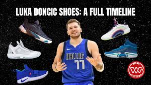 Is Mavericks' Luka Doncic 'Exhausting' To Play With?